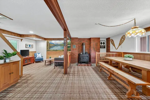 119 TYROL Avenue, ON N0H 2E0