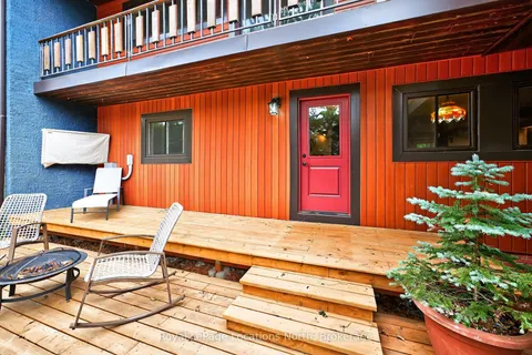 119 TYROL Avenue, ON N0H 2E0