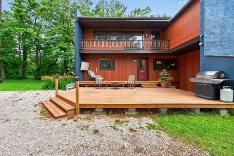 119 TYROL Avenue, ON N0H 2E0