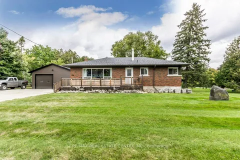 112 York Street, ON N0B 1P0