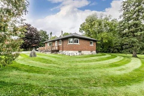 112 York Street, ON N0B 1P0