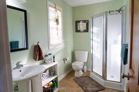 4531 Hamilton Road, ON N0L 1G6