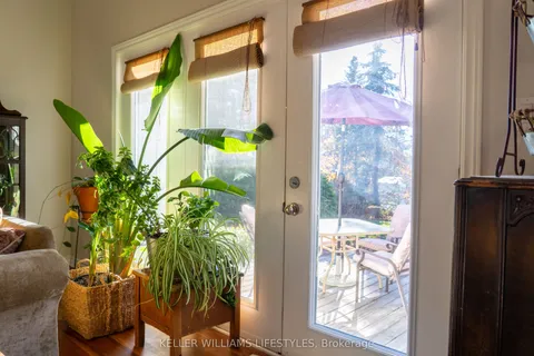 4531 Hamilton Road, ON N0L 1G6