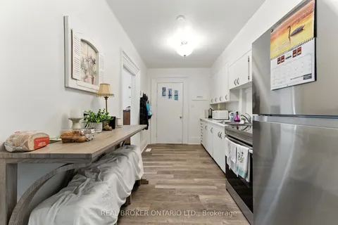 396 William Street, ON N4B 2X5