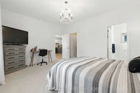 202 DOWSLEY Crescent, ON K6V 0E2