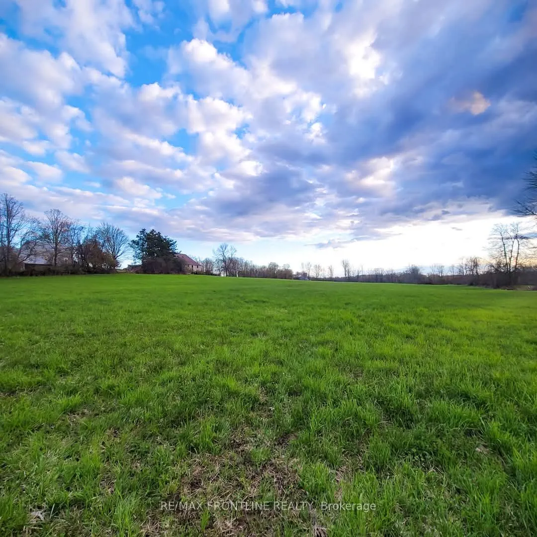 147 Old Morris Road, ON K0G 1A0