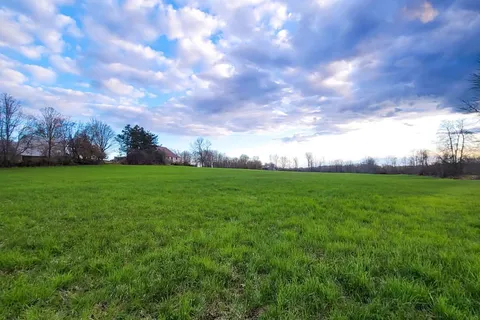 147 Old Morris Road, ON K0G 1A0