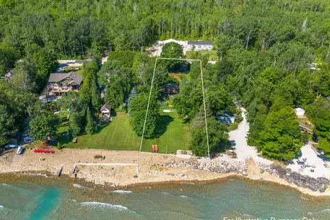 504725 Grey 1 Road, ON N0H 1S0