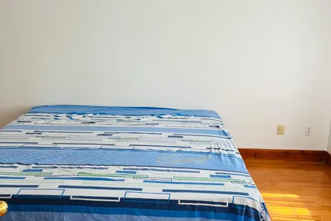 12682 Lanoue Street, ON N8N 4S3