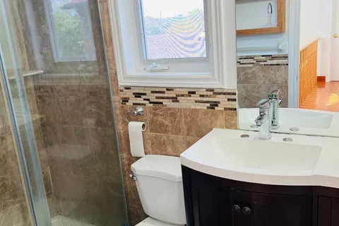 12682 Lanoue Street, ON N8N 4S3