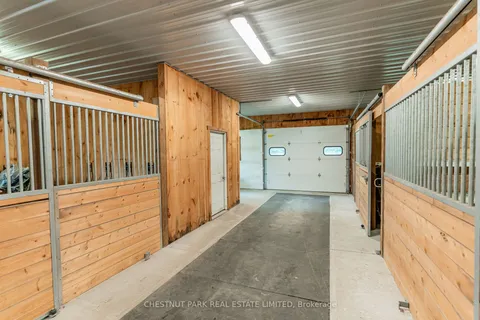 1123 Nu-Ne Lane, ON K0M 1S0