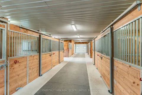 1123 Nu-Ne Lane, ON K0M 1S0