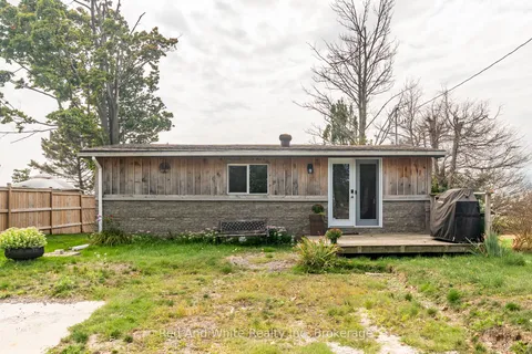 22 Erieview Lane, ON N0A 1L0