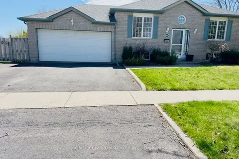 1105 Tillison Avenue, ON K9A 5N4