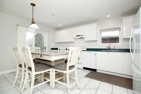 1105 Tillison Avenue, ON K9A 5N4