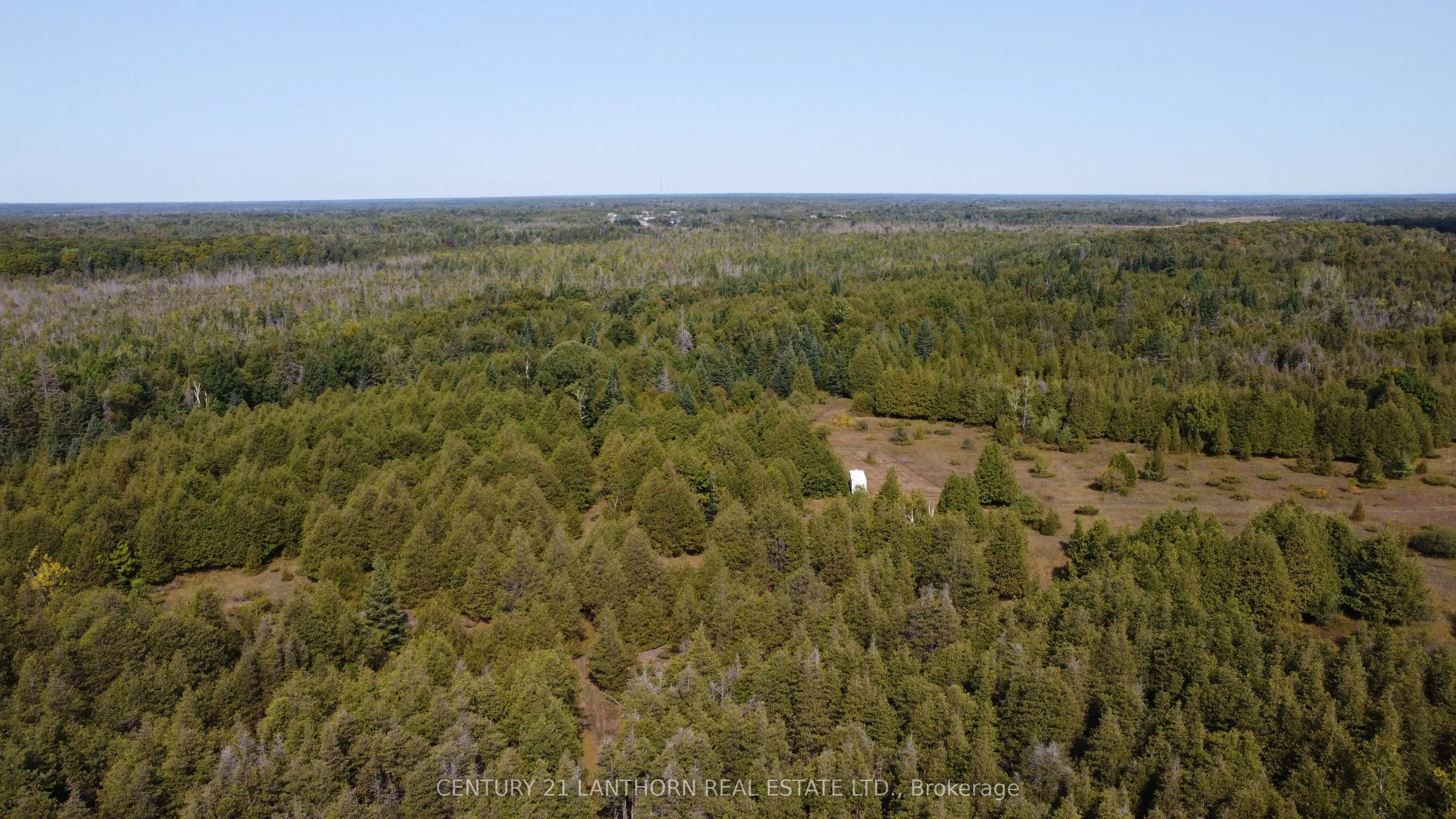 1477 Armstrong Road, ON K0G 0A3