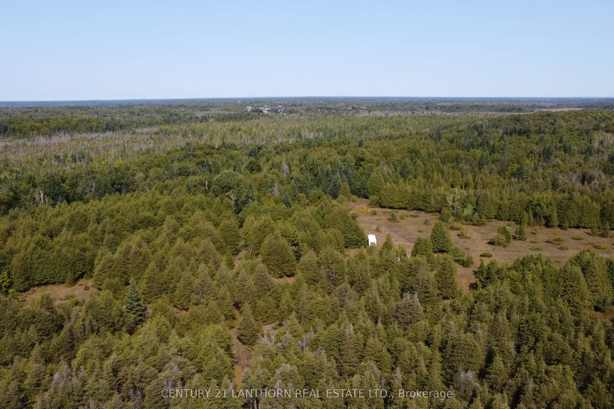 1477 Armstrong Road, ON K0G 0A3