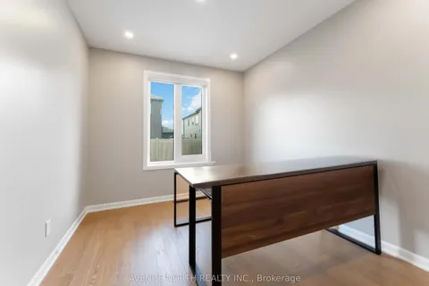 34 Jetty Drive, ON K4M 0E9