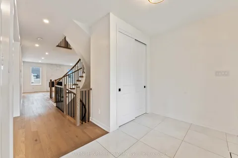 34 Jetty Drive, ON K4M 0E9