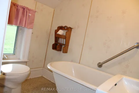 472 Maple Road, ON K0K 3E0