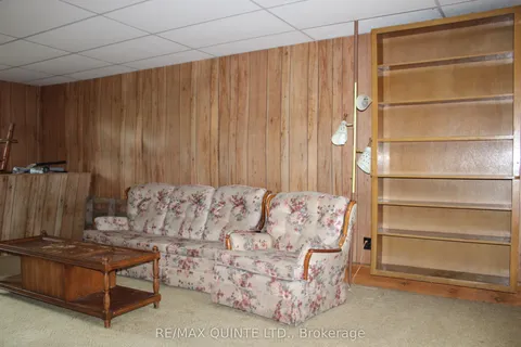 472 Maple Road, ON K0K 3E0