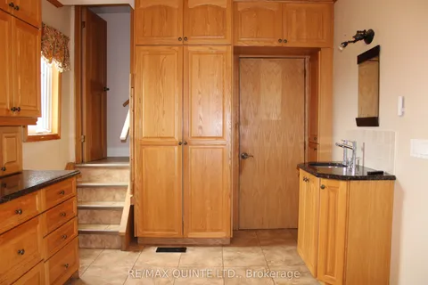 472 Maple Road, ON K0K 3E0