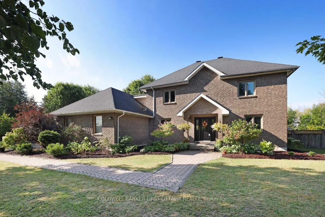 1921 RAMSAY CONCESSION 11A Concession, ON K0A 1A0