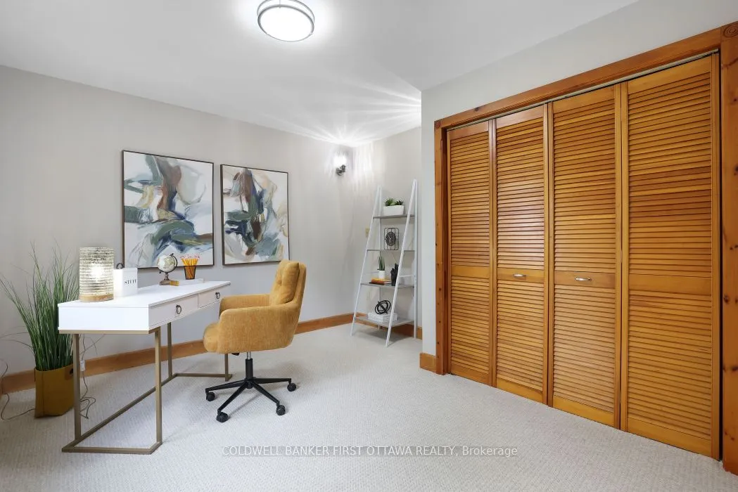 1921 RAMSAY CONCESSION 11A Concession, ON K0A 1A0