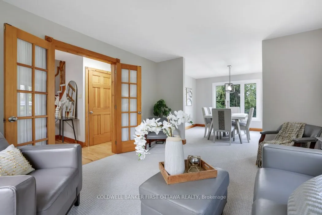 1921 RAMSAY CONCESSION 11A Concession, ON K0A 1A0