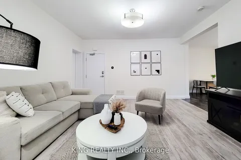 4464 Ellis Street, ON L2E 1H4