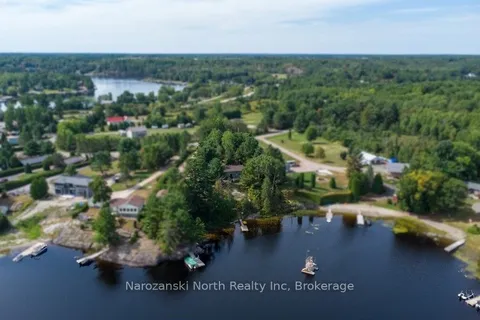 64 Leger Road, ON P0M 1A0