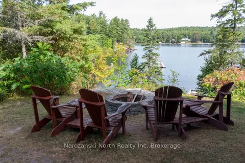 64 Leger Road, ON P0M 1A0