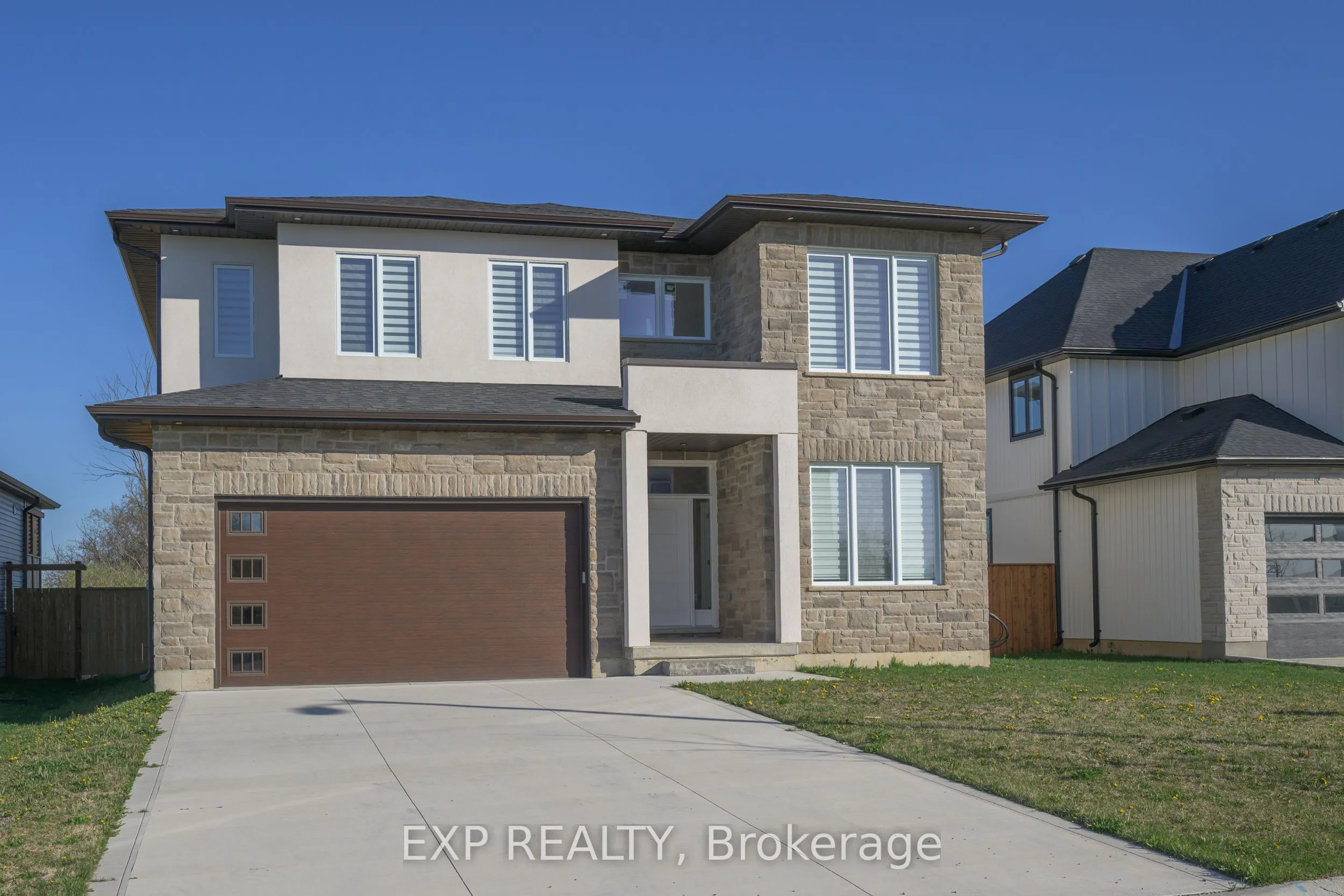 280 NANCY Street, ON N0L 1J0