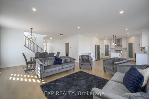 280 NANCY Street, ON N0L 1J0