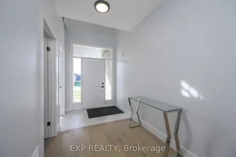 280 NANCY Street, ON N0L 1J0