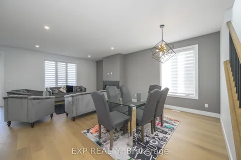 280 NANCY Street, ON N0L 1J0