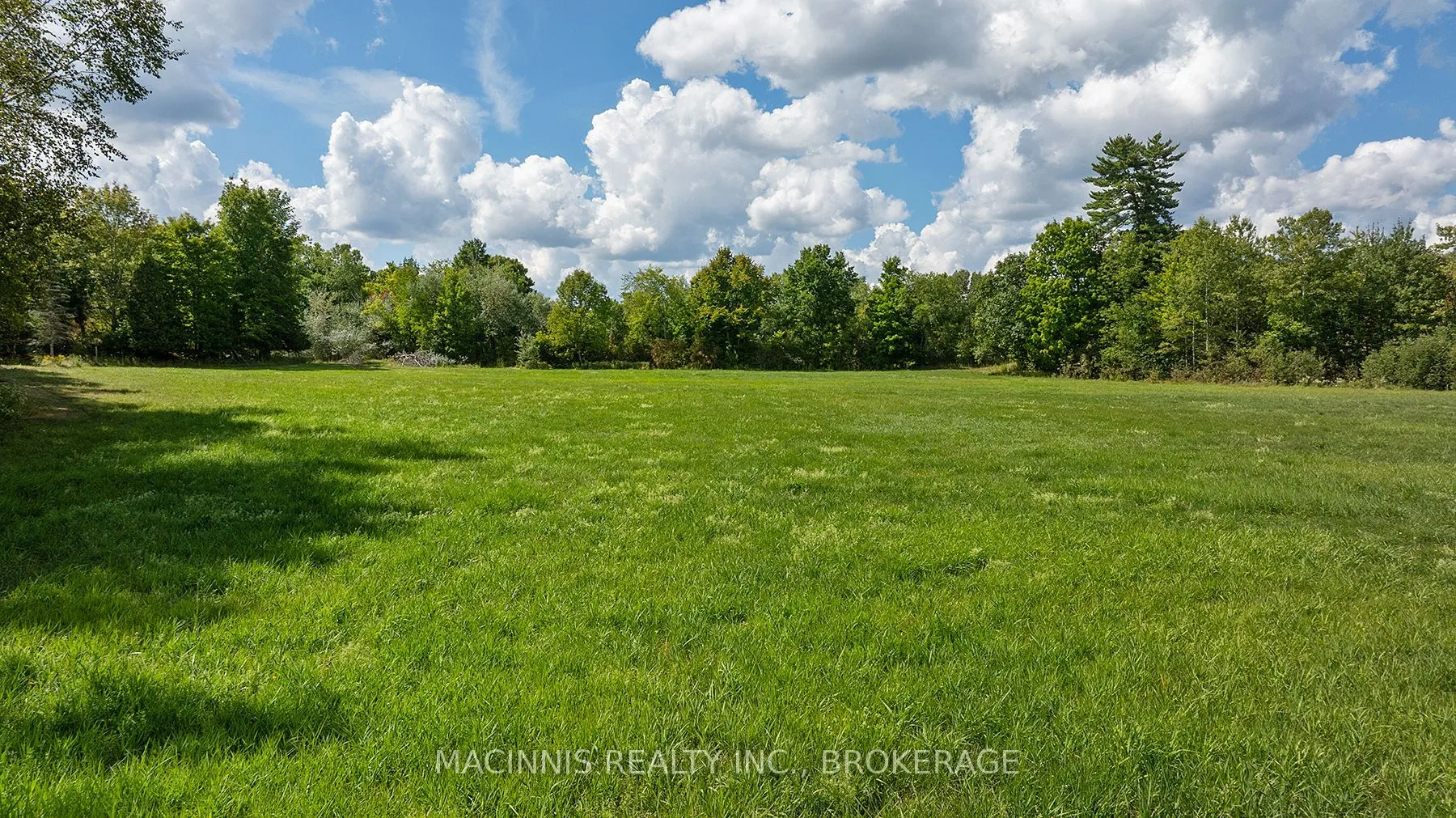 0 Moon Road, ON K0H 1T0