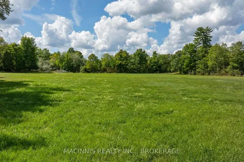 0 Moon Road, ON K0H 1T0