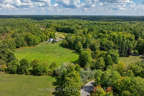 0 Moon Road, ON K0H 1T0