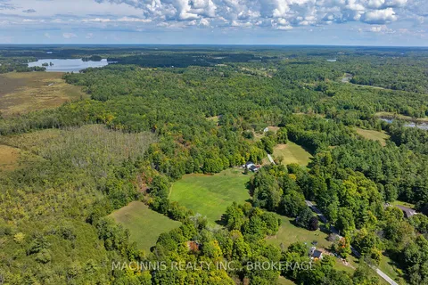 0 Moon Road, ON K0H 1T0