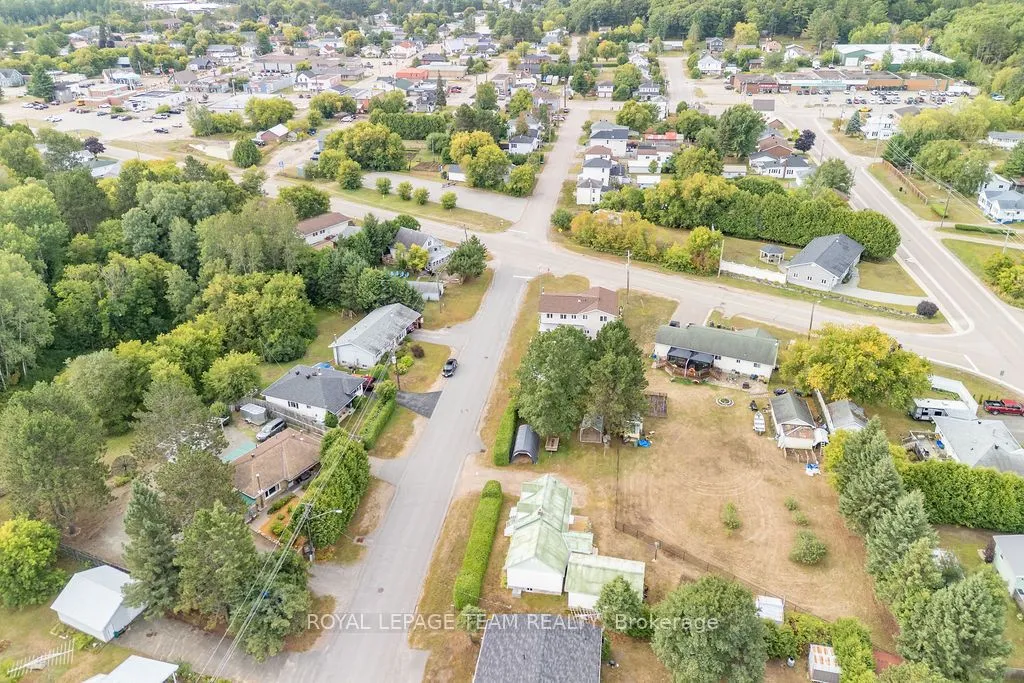 59 Drohan Street, ON K0J 2M0