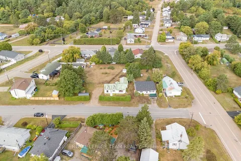 59 Drohan Street, ON K0J 2M0