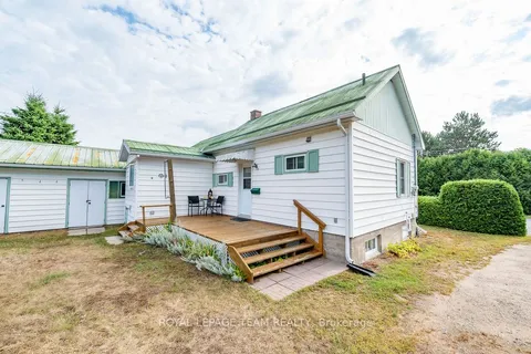 59 Drohan Street, ON K0J 2M0