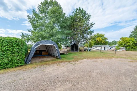 59 Drohan Street, ON K0J 2M0