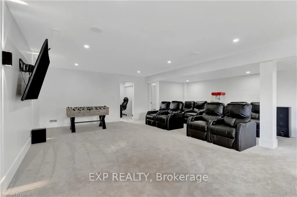 Lot 1 Avery Place, ON N0K 1M0