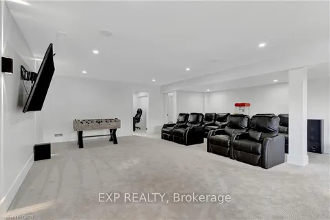 Lot 1 Avery Place, ON N0K 1M0