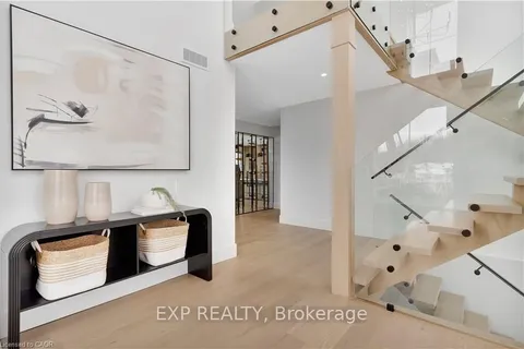 Lot 1 Avery Place, ON N0K 1M0