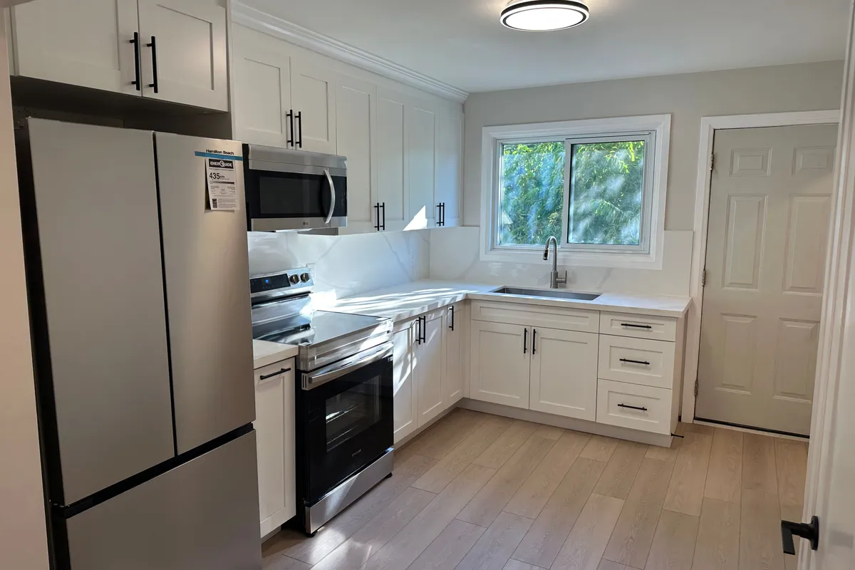 1153 Johnson Street, ON K7M 2N9