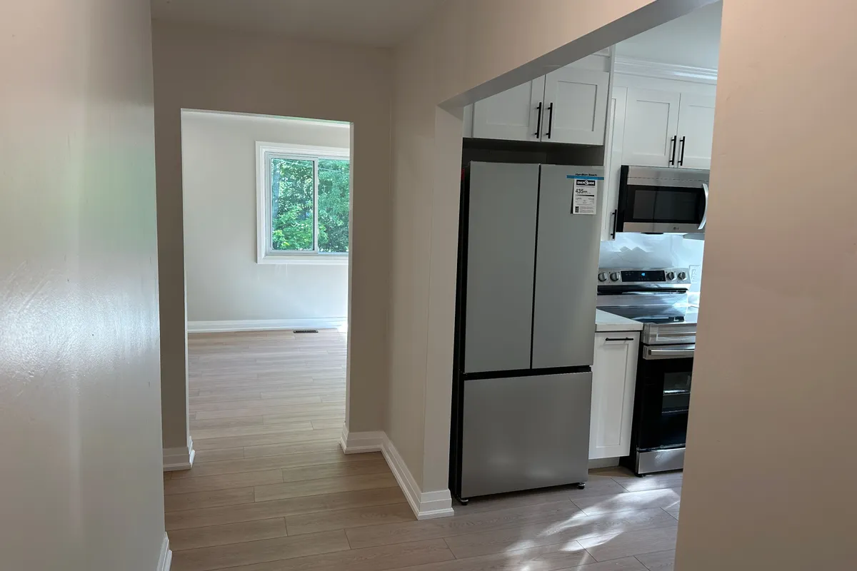 1153 Johnson Street, ON K7M 2N9