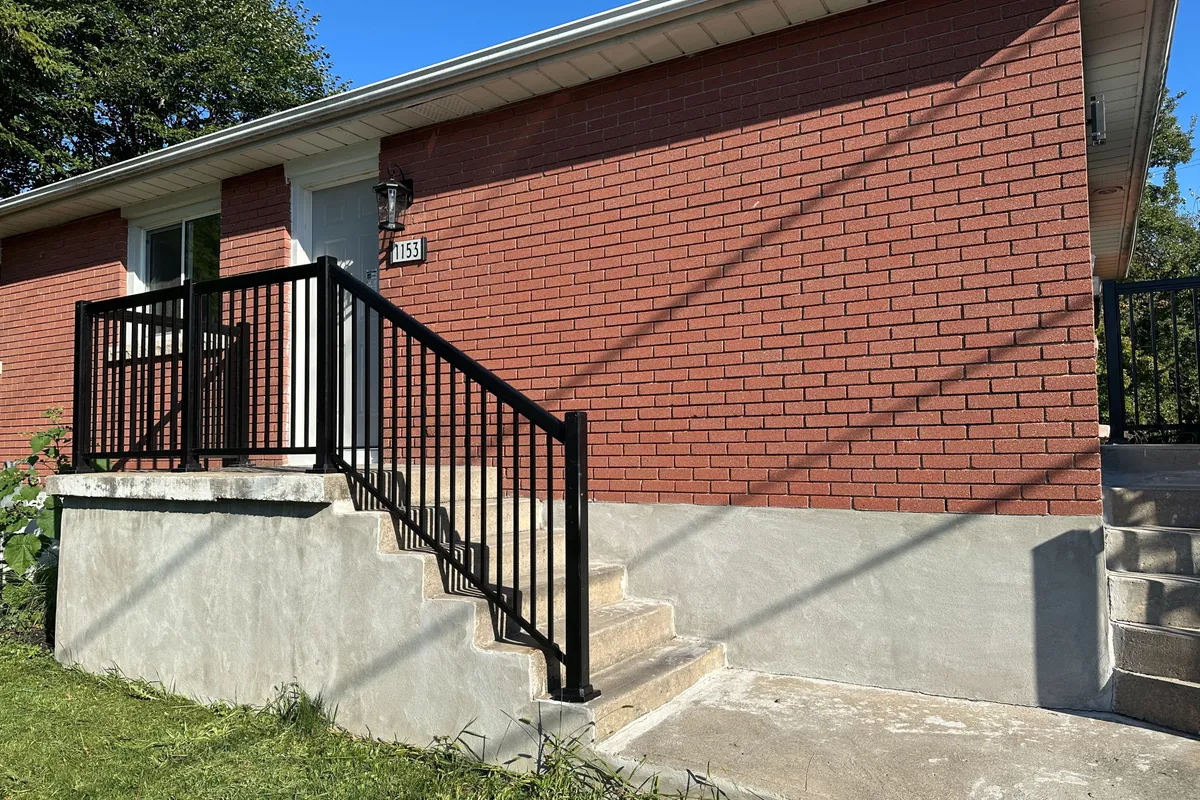 1153 Johnson Street, ON K7M 2N9